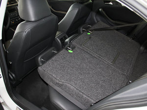 2014Ŀ 1.4TSI քӺA g