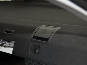 2014Ŀ 1.4TSI քӺA g