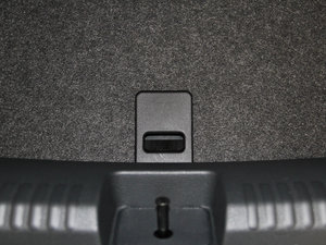 2014Ŀ 1.4TSI քӺA g