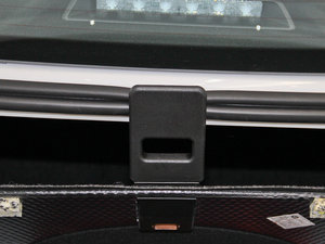 2014Ŀ 1.4TSI քӺA g