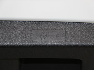 2014Ŀ 1.4TSI քӺA g