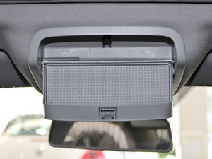 2014Ŀ 1.4TSI քӺA g