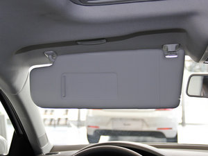 2014Ŀ 1.4TSI քӺA g