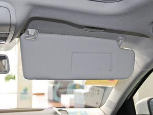 2014Ŀ 1.4TSI քӺA g