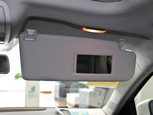 2014Ŀ 1.4TSI քӺA g