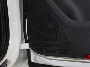 20141.4TSI քӺA п؅^