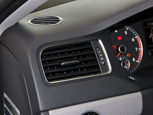 20141.4TSI քӺA п؅^