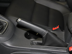 20141.4TSI քӺA п؅^