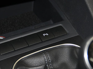 20141.4TSI քӺA п؅^