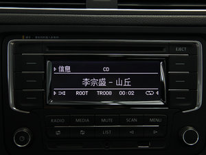 20141.4TSI քӺA п؅^