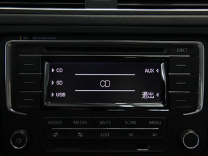 20141.4TSI քӺA п؅^