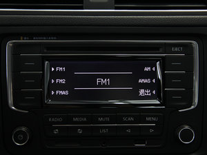 20141.4TSI քӺA п؅^