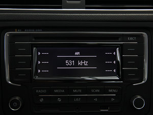 20141.4TSI քӺA п؅^