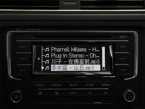 20141.4TSI քӺA п؅^