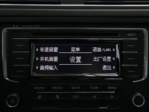 20141.4TSI քӺA п؅^