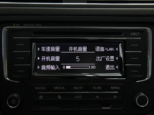 20141.4TSI քӺA п؅^