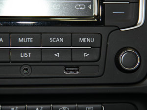 20141.4TSI քӺA п؅^