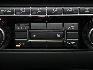 20141.4TSI քӺA п؅^