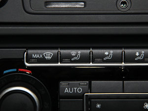 20141.4TSI քӺA п؅^