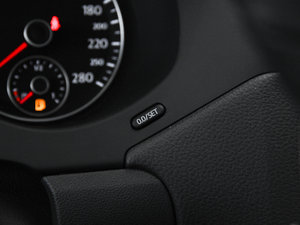 20141.4TSI քӺA п؅^(q)