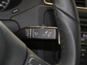 20141.4TSI քӺA п؅^(q)