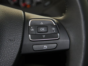 20141.4TSI քӺA п؅^(q)