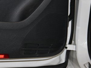 20141.4TSI քӺA п؅^(q)