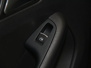 20141.4TSI քӺA п؅^(q)