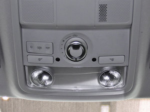 20141.4TSI քӺA п؅^(q)