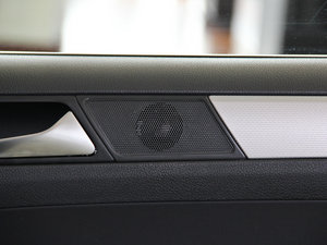 2014Ŀ 1.4TSI քӺA п؅^