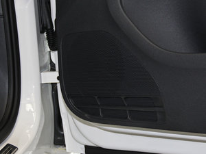 2014Ŀ 1.4TSI քӺA п؅^(q)