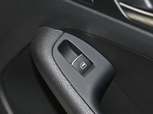 2014Ŀ 1.4TSI քӺA п؅^(q)