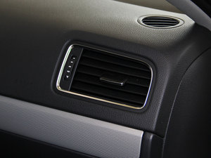 2014Ŀ 1.4TSI քӺA п؅^(q)