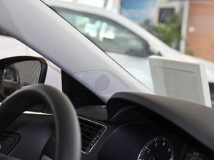 2014Ŀ 1.4TSI քӺA п؅^(q)