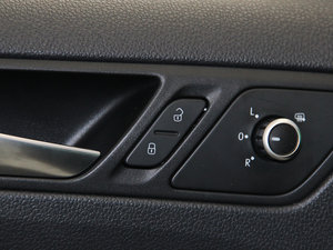 2014Ŀ 1.4TSI քӺA п؅^(q)