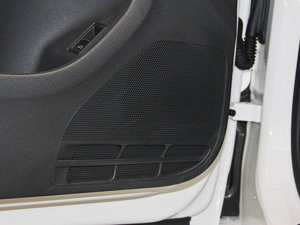 2014Ŀ 1.4TSI քӺA п؅^(q)