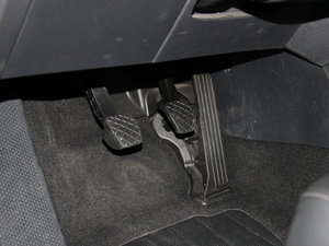 2014Ŀ 1.4TSI քӺA п؅^(q)