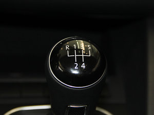 2014Ŀ 1.4TSI քӺA п؅^(q)