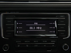 2014Ŀ 1.4TSI քӺA п؅^(q)