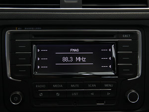 2014Ŀ 1.4TSI քӺA п؅^(q)