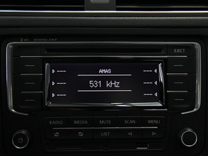 2014Ŀ 1.4TSI քӺA п؅^(q)