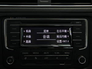 2014Ŀ 1.4TSI քӺA п؅^