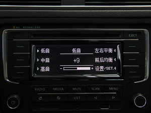 2014Ŀ 1.4TSI քӺA п؅^