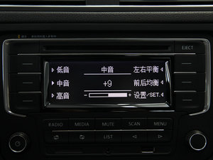 2014Ŀ 1.4TSI քӺA п؅^