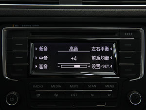 2014Ŀ 1.4TSI քӺA п؅^