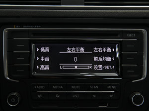 2014Ŀ 1.4TSI քӺA п؅^