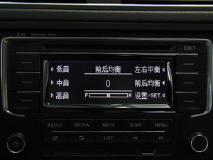 2014Ŀ 1.4TSI քӺA п؅^