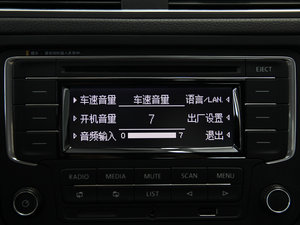 2014Ŀ 1.4TSI քӺA п؅^