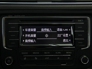 2014Ŀ 1.4TSI քӺA п؅^