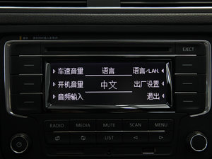 2014Ŀ 1.4TSI քӺA п؅^